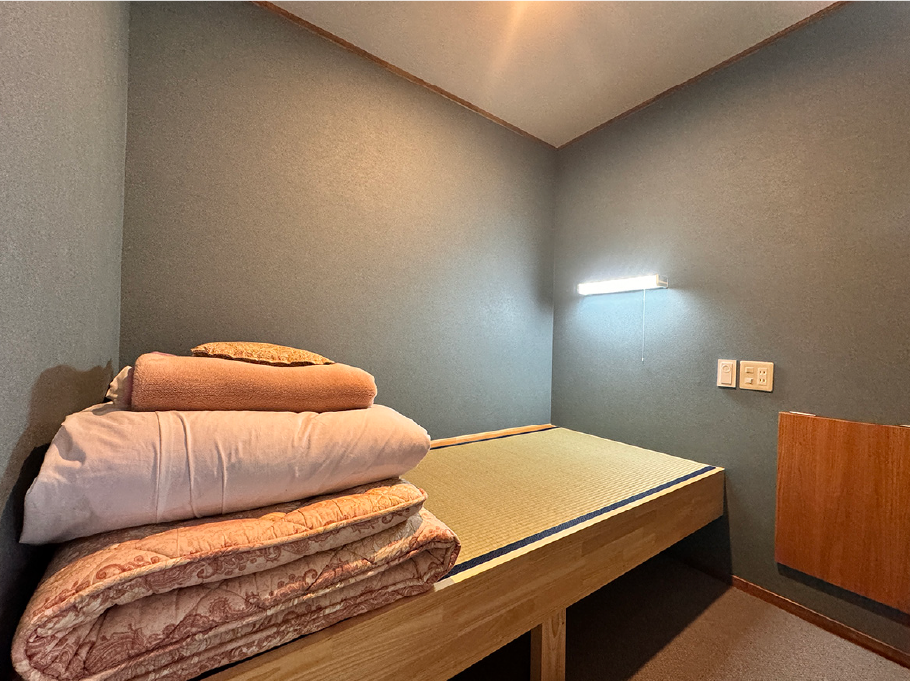 グループルーム